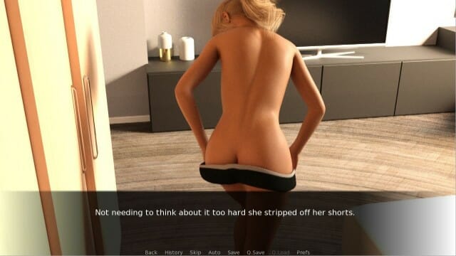 Jessicas Choices Adult Game Android Apk Download (4)