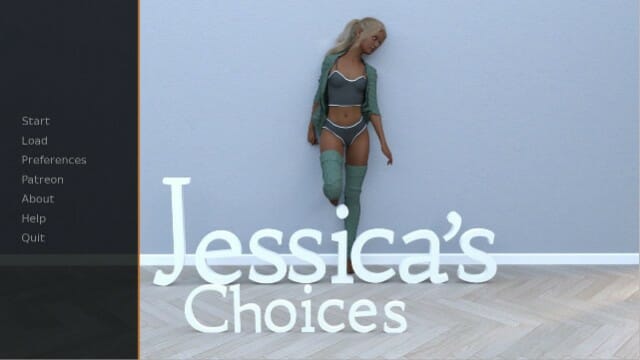 Jessicas Choices Adult Game Android Apk Download (5)