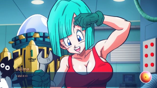 Kame Paradise 3 Apk Android Hentai Game Download (6)