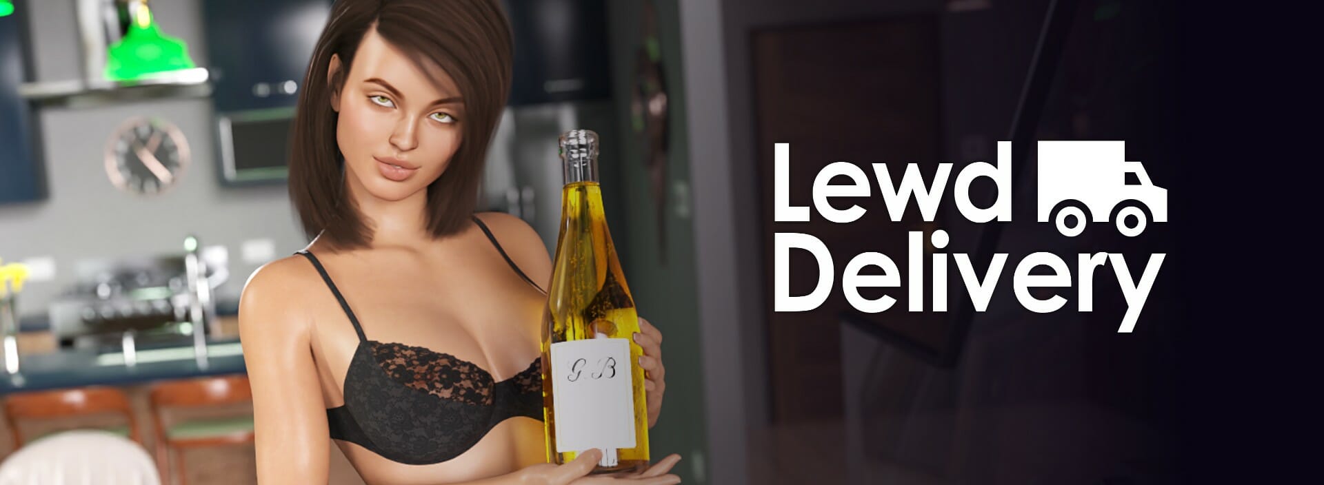 Lewd Delivery Adult Game Android Apk Download (1)