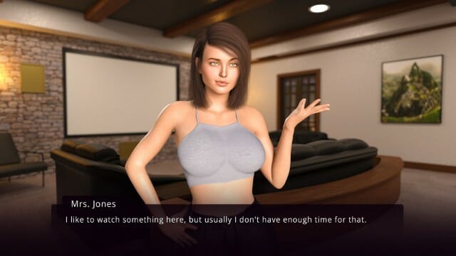 Lewd Delivery Adult Game Android Apk Download (11)