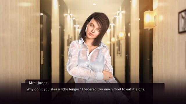 Lewd Delivery Adult Game Android Apk Download (2)