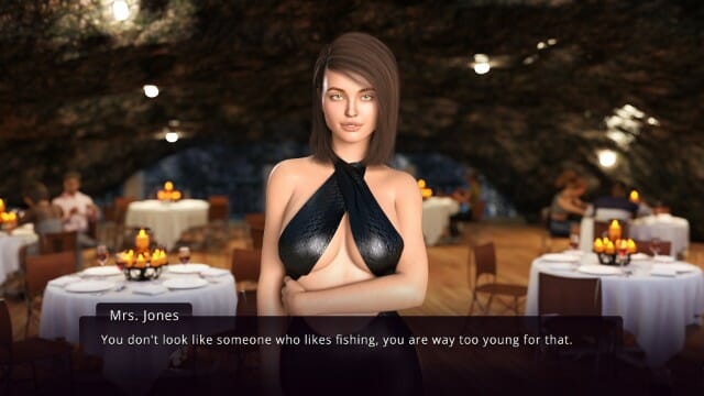 Lewd Delivery Adult Game Android Apk Download (3)