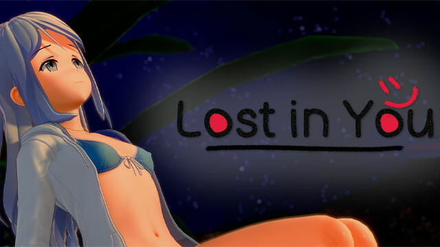 Lost In You Adult Game Android Apk Download (2)