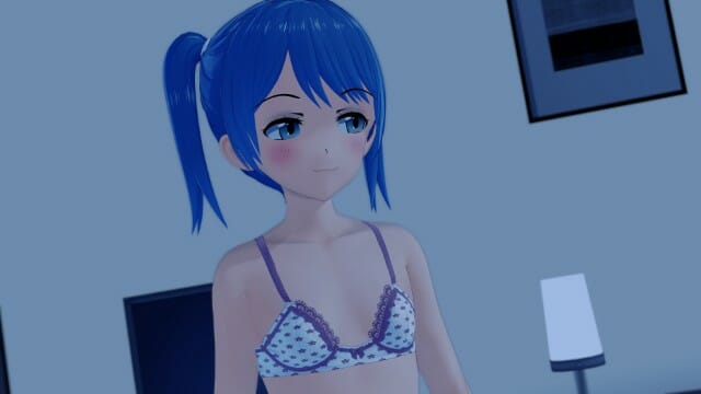 Lost In You Adult Game Android Apk Download (4)