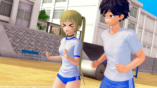 Lost In You Adult Game Android Apk Download (8)