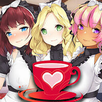 Maid Cafe Adult Game Android Apk Download (1)