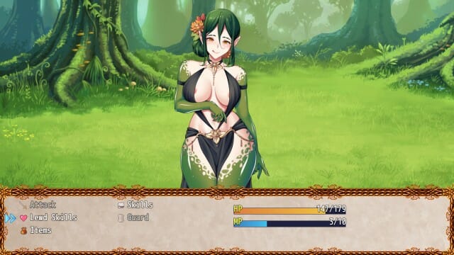 Mongirl Conquest Adult Game Android Apk Download (6)