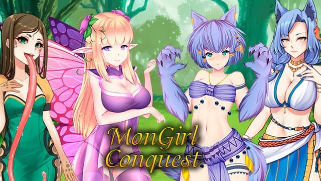 Mongirl Conquest Adult Game Android Apk Download (7)