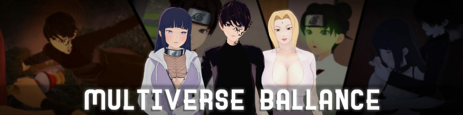 Multiverse Ballance Adult Hentai Game Android Apk Download (1)