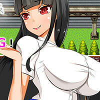 Nymphomania Paradox Adult Game Android Apk Download (2)
