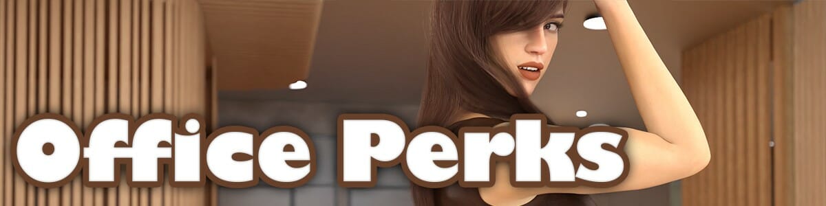 Office Perks Adult Game Android Apk Download (1)