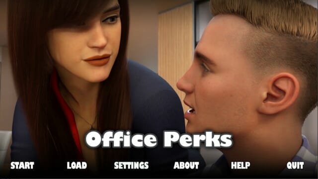 Office Perks Adult Game Android Apk Download (5)