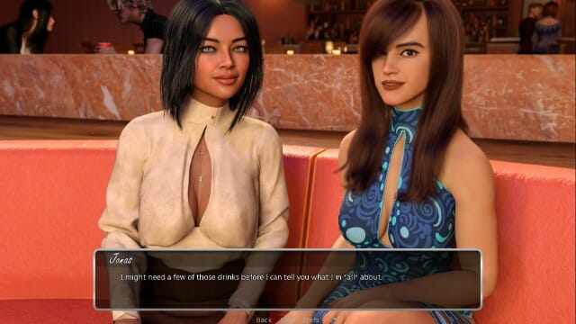 Office Perks Adult Game Android Apk Download (7)