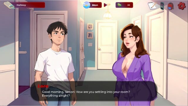 Red Brim Adult Game Android Apk Download (2)