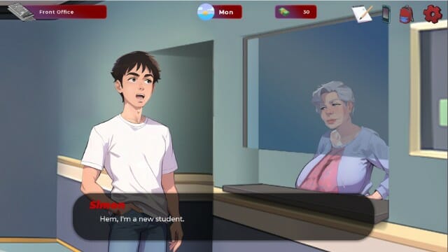 Red Brim Adult Game Android Apk Download (4)