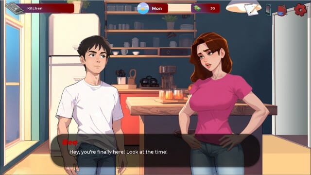 Red Brim Adult Game Android Apk Download (5)