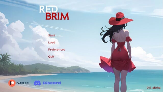 Red Brim Adult Game Android Apk Download (6)