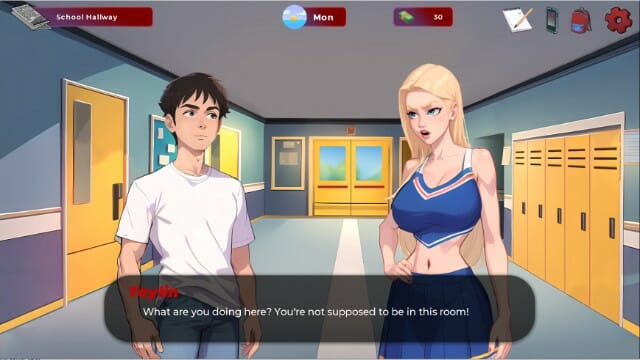 Red Brim Adult Game Android Apk Download (7)