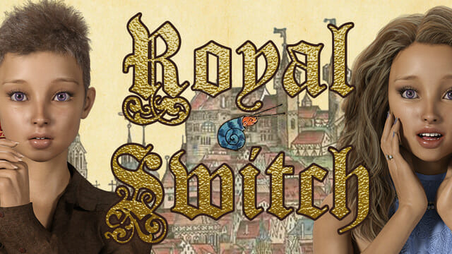 Royal Switch Adult Game Android Apk Download (1)