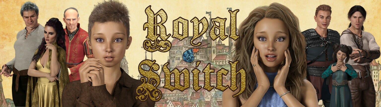 Royal Switch Adult Game Android Apk Download (2)