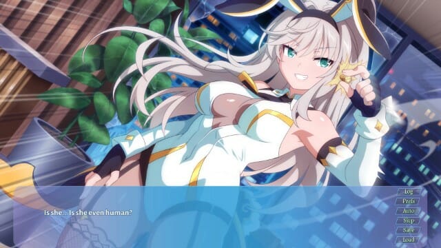 Sakura Bunny Girls Adult Game Android Apk Download (10)