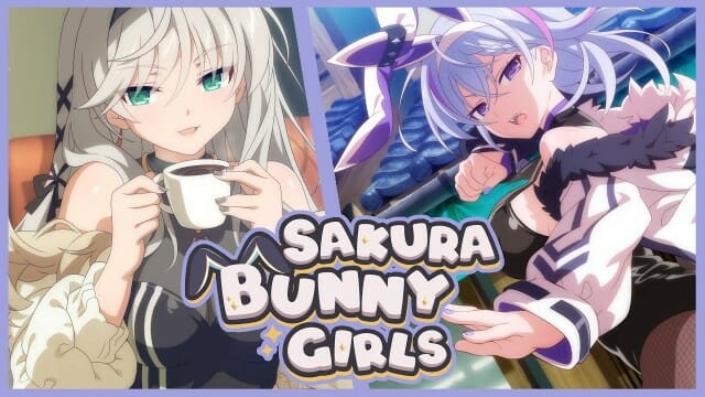 Sakura Bunny Girls Adult Game Android Apk Download (7)