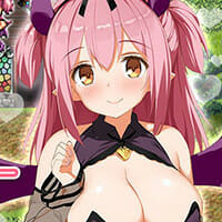 Succubus Rem Adult Game Android Apk English Download (1)