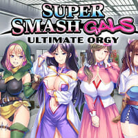 Super Smash Gals Adult Game Android Hentai Download (18)