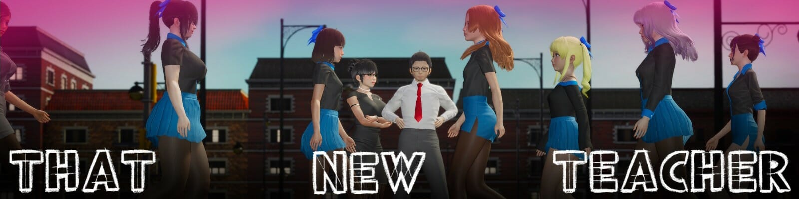 That New Teacher Adult Porn Mobile Game Download (2)