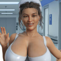 The Hospital Android Apk Adult Game Download (1)