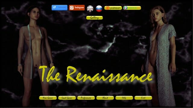 The Renaissance Adult Game Android Apk Download (11)