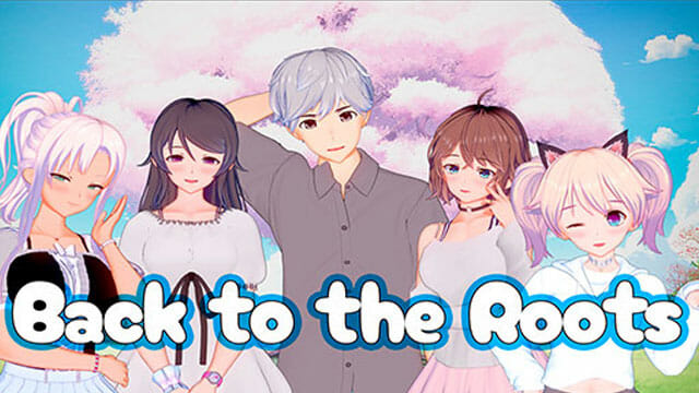 Back To The Roots Adult Game Android Apk Download (1)