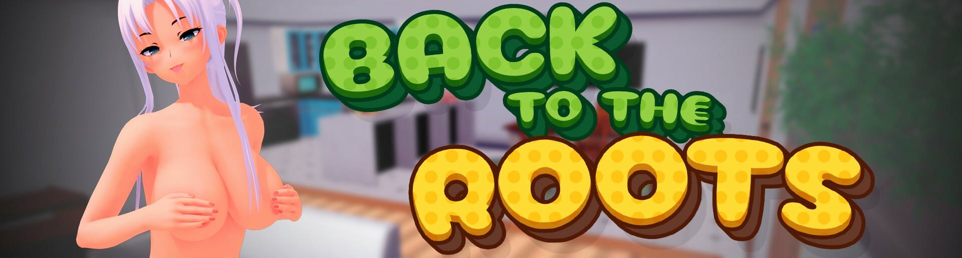 Back To The Roots Adult Game Android Apk Download (3)