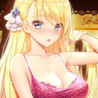 Broke Girl Adult Hentai Game Android Download (1)