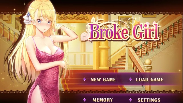 Broke Girl Adult Hentai Game Android Download (12)