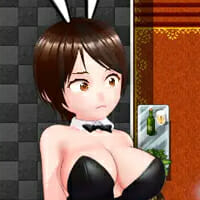 Bunnyquest Adult Game Android Apk Download (2)