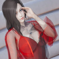 Chrono's Legacy Adult Game Android Apk Download (1)