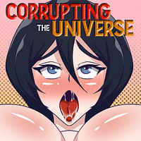 Corrupting The Universe Apk Adult Game Android Download (1)