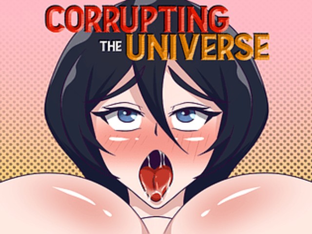Corrupting The Universe Apk Adult Game Android Download (5)