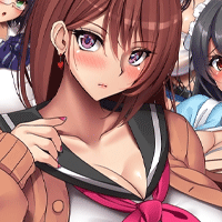 Demonic Contract Sex Succubuzz Adult Game Android Apk Download (1)