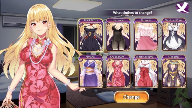 Devil Girl Adult Game Android Apk Download (13)