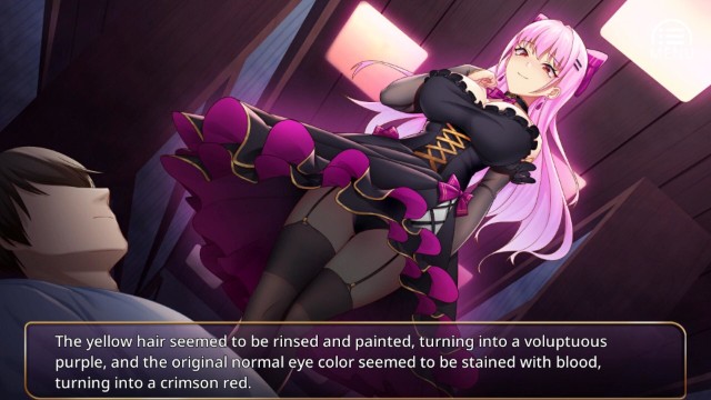 Devil Girl Adult Game Android Apk Download (14)