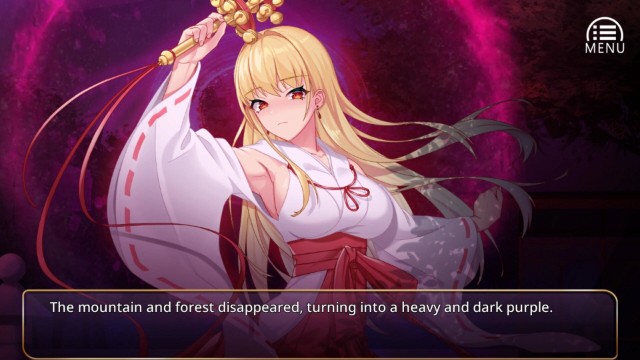 Devil Girl Adult Game Android Apk Download (16)