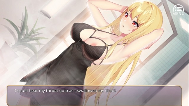 Devil Girl Adult Game Android Apk Download (3)