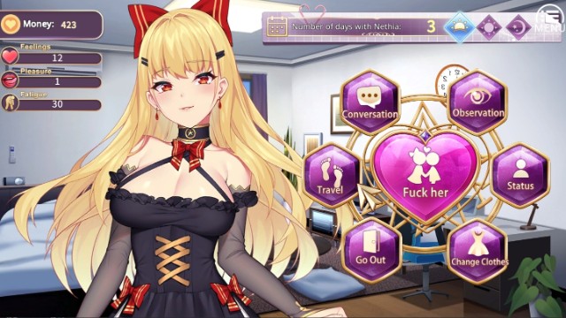 Devil Girl Adult Game Android Apk Download (6)