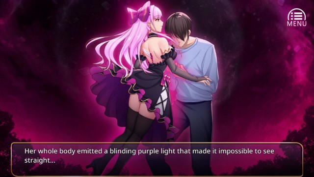 Devil Girl Adult Game Android Apk Download (8)