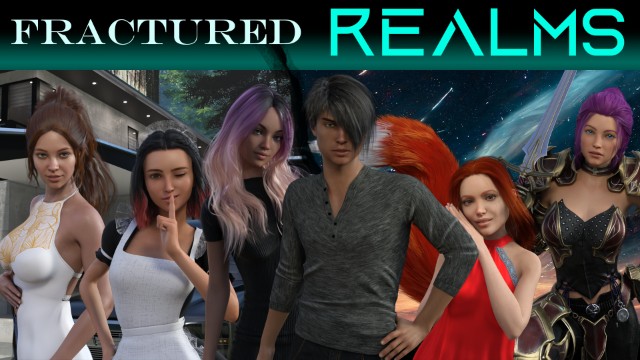 Fractured Realms Adult Game Android Apk Download (10)