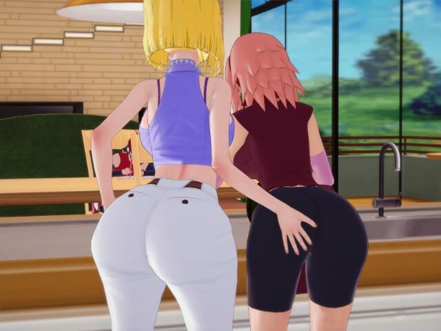 Futa Concoction Adult Game Android Apk Download (6)