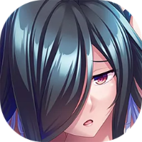 Ghost Girl Ghussy Android Apk Hentai Game Download (1)